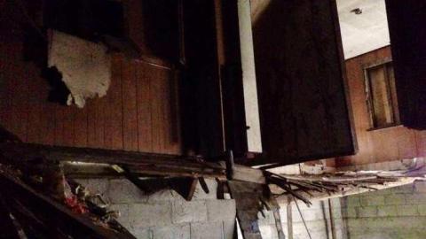 Photo from September 2014