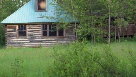 Gelert Alert - Gelert-(ghost-town)20.jpg