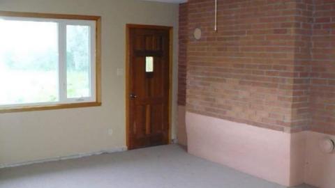 Kendry - Kendry-OnRamp4.jpg