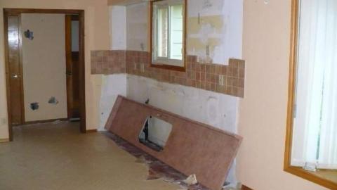 Kendry - Kendry-OnRamp7.jpg