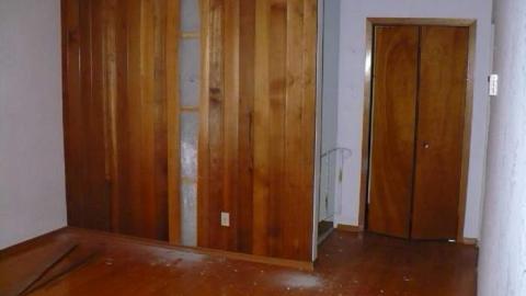 Kendry - Kendry-OnRamp1.jpg