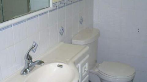 Kendry - Kendry-OnRamp8.jpg