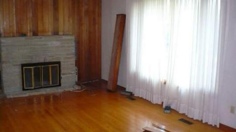 Kendry On-Ramp - Cavan Monaghan, Ontario