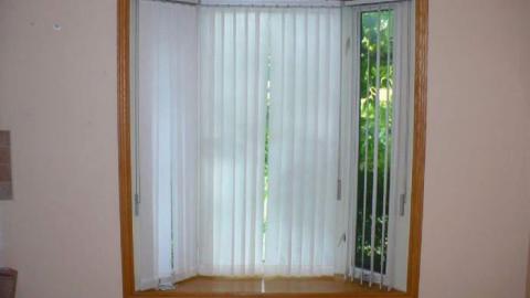 Kendry On-Ramp photo 4