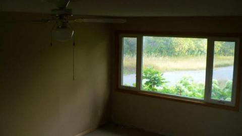 Kendry - Kendry-OnRamp10.jpg