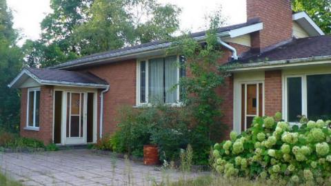 Kendry On-Ramp photo 3