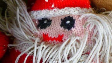 Dumpy Place - Kawartha-Downs-Speedway-House79.jpg