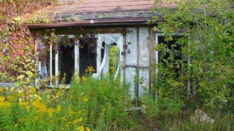 Dumpy Place - Kawartha-Downs-Speedway-House117.jpg