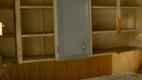 Dumpy Place - Kawartha-Downs-Speedway-House133.jpg