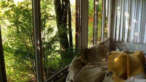 Dumpy Place - Kawartha-Downs-Speedway-House84.jpg