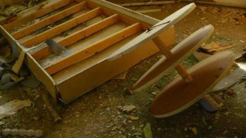 Dumpy Place - Kawartha-Downs-Speedway-House136.jpg