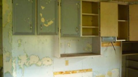 Dumpy Place - Kawartha-Downs-Speedway-House85.jpg