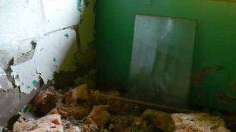 Photo from Dumpy Place