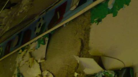 Dumpy Place - Kawartha-Downs-Speedway-House87.jpg