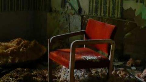 Photo from Dumpy Place