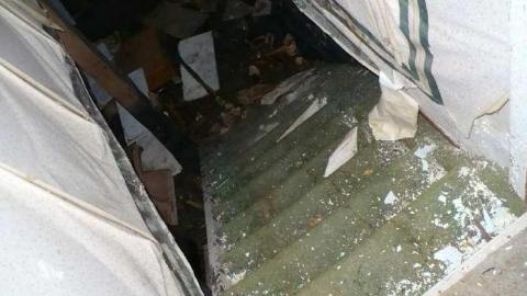 Dumpy Place - Kawartha-Downs-Speedway-House88.jpg