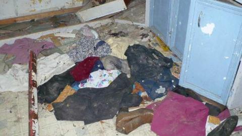 Dumpy Place - Kawartha-Downs-Speedway-House122.jpg