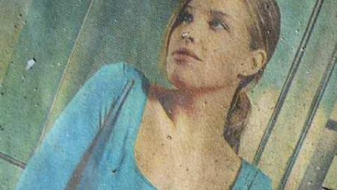 Dumpy Place - Kawartha-Downs-Speedway-House89.jpg