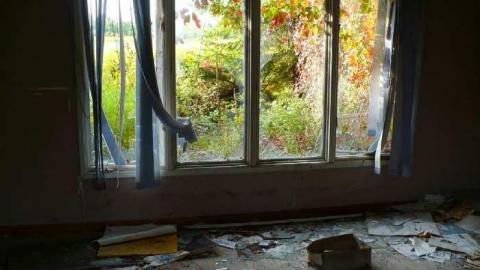 Dumpy Place - Kawartha-Downs-Speedway-House125.jpg