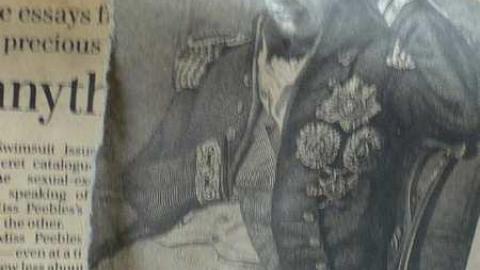 Dumpy Place - Kawartha-Downs-Speedway-House126.jpg