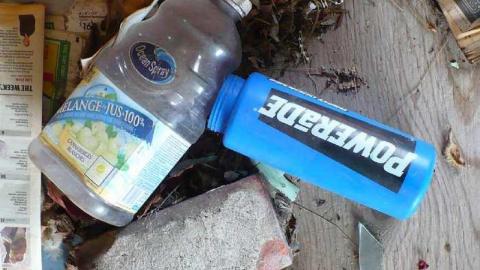 Dumpy Place - Kawartha-Downs-Speedway-House127.jpg