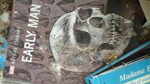 Dumpy Place - Kawartha-Downs-Speedway-House132.jpg