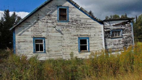 Old Silver Mountain House - Old-Silver-Mountain-House1.jpg