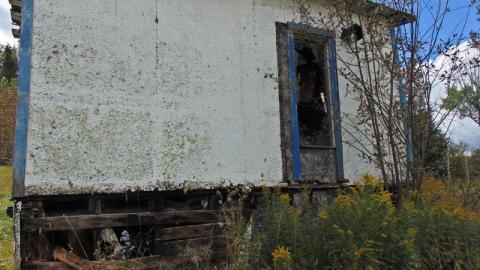 Old Silver Mountain House - Old-Silver-Mountain-House7.jpg