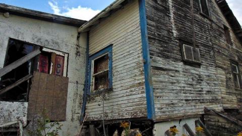 Old Silver Mountain House - Old-Silver-Mountain-House10.jpg