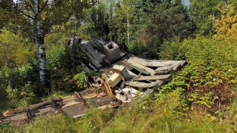 Old Silver Mountain House - Old-Silver-Mountain-House8.jpg