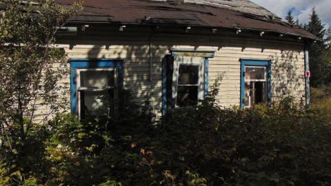 Old Silver Mountain House - Old-Silver-Mountain-House2.jpg