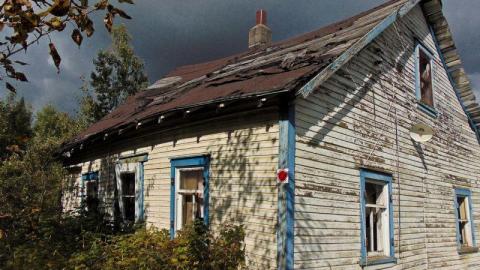 Old Silver Mountain House - Old-Silver-Mountain-House12.jpg