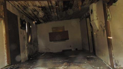 Old Silver Mountain House - Old-Silver-Mountain-House3.jpg