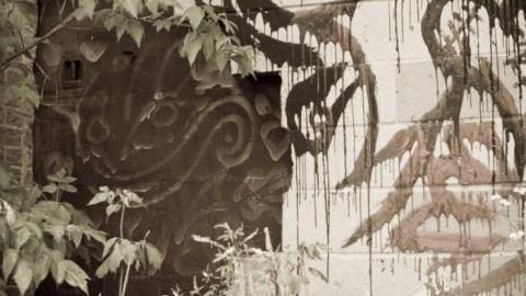 Massey Buildings - Greenwich-Village106.jpg