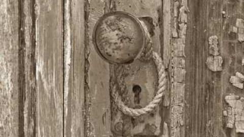 Massey Buildings - Greenwich-Village107.jpg