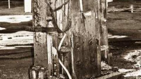 Massey Buildings - Greenwich-Village108.jpg