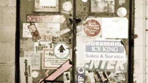 Massey Buildings - Greenwich-Village109.jpg