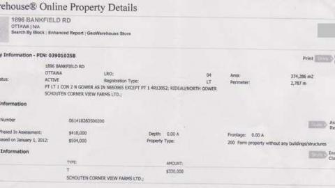 ScottF - Old-and-Good91.jpg