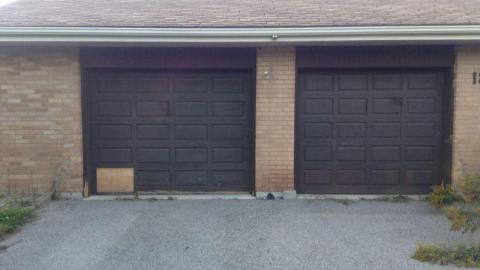 September 2014 - 407-Extension-Nash21.jpg