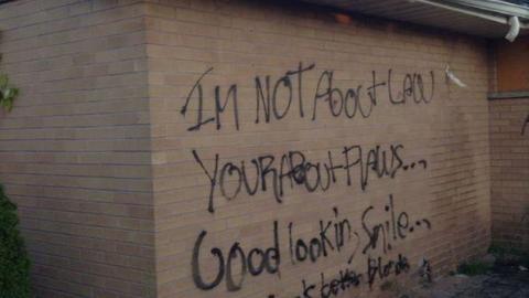 September 2014 - 407-Extension-Nash8.jpg