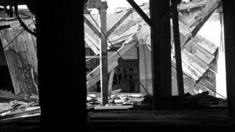 Cockshutt Building - Cockshutt-Building39.jpg