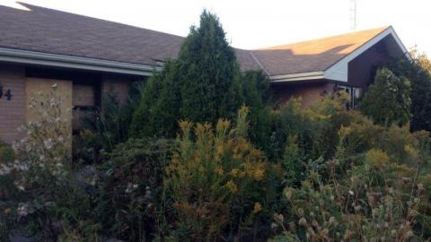 September 2014 - 407-Extension-Nash22.jpg