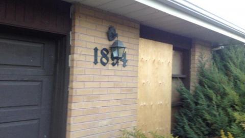 September 2014 - 407-Extension-Nash23.jpg