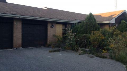 September 2014 - 407-Extension-Nash10.jpg