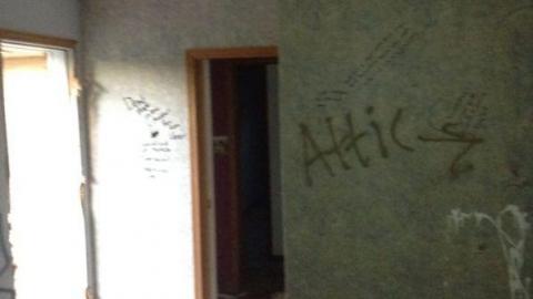 September 2014 - 407-Extension-Nash24.jpg