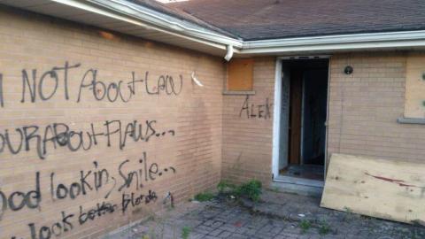 September 2014 - 407-Extension-Nash11.jpg