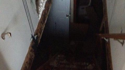 September 2014 - 407-Extension-Nash25.jpg