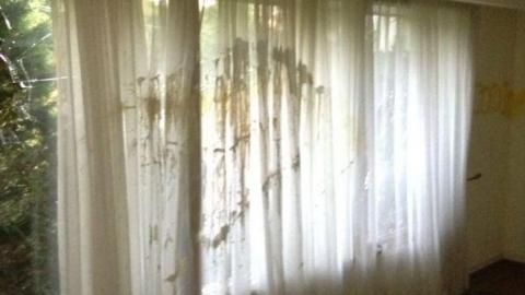 September 2014 - 407-Extension-Nash12.jpg