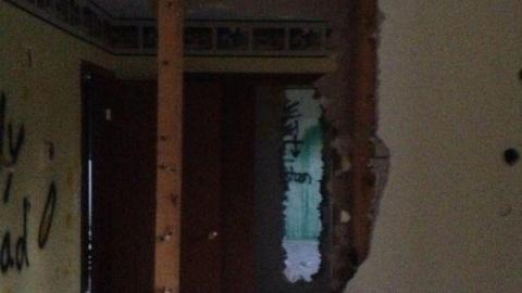 September 2014 - 407-Extension-Nash26.jpg