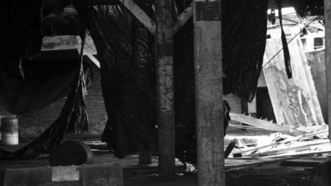 Cockshutt Building - Cockshutt-Building40.jpg